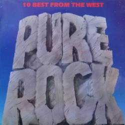 Compilations : Pure Rock